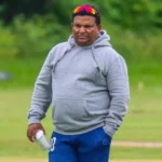 Pubudu Dassanayake Appointed Head Coach of Janakpur Bolts for Nepal Premier League 2024