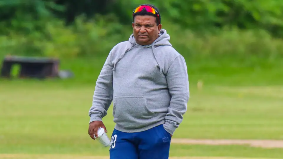 Pubudu Dassanayake Appointed Head Coach of Janakpur Bolts for Nepal Premier League 2024