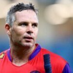 Brad Hodge Joins Sudurpaschim Royals as Mentor for Nepal Premier League 2024