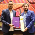 Ncell Partners with Cricket Association of Nepal for NPL 2024: A Major Boost for Nepali Cricket