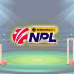 Nepal Premier League 2024: A Glimpse into the Future of Nepali Cricket