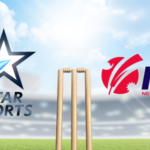 Star Sports Announced as Official Broadcast Partner for Nepal Premier League 2024