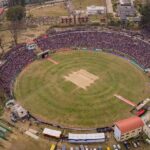 NPL Takes Nepal by Storm: A Game-Changer for Cricket and Tourism