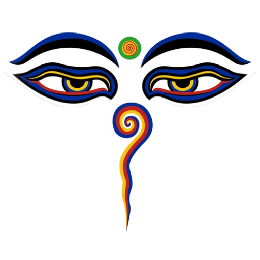 What's Trending in Nepal.al?