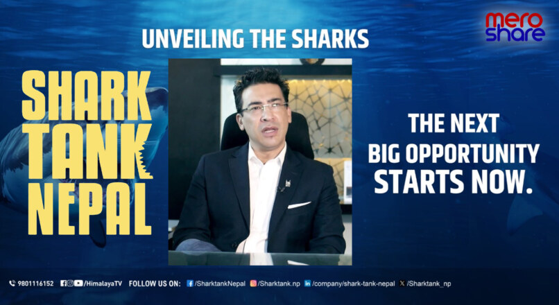 Saurab Jyoti: The Business Magnate, Innovator & Lifestyle Influencer